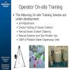 Slide16